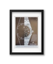 1988 audemars piguet usato 1988 audemars piguet usato  Milano