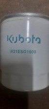 kubota oil filter for sale  BIDEFORD