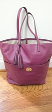 original coach tote for sale original coach tote for sale Pleasant Grove