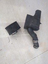 Ford 250 350 for sale  Tulsa