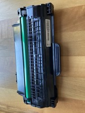 Samsung mlt d1052l gebraucht kaufen  Östringen