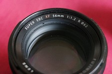 Fujifilm super ebc gebraucht kaufen  Deutschland