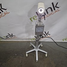 Colposcópio de vídeo digital MedGyn Products AL-106B comprar usado  Enviando para Brazil
