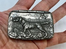 Good antique pewter for sale  FELIXSTOWE