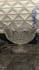 shannon crystal designs ireland for sale  Hampstead
