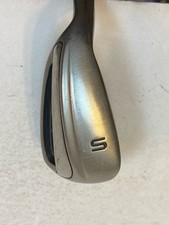 Nike left hand for sale  Charlotte