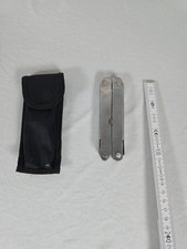 Multitool hammer axt gebraucht kaufen  Bad Camberg