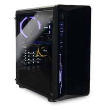 Gamer ryzen 5900x gebraucht kaufen  Braunschweig