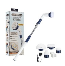 Casabella cordless portable for sale  Los Angeles