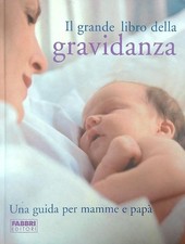 Grande libro della usato  Italia