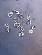 Jette joop charms gebraucht kaufen Jette joop charms gebraucht kaufen  Deutschland