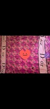 Plaid magnifique differents d'occasion  Bordeaux-