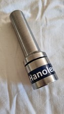 Hanolex eyelet punch for sale  CHESTER