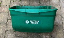 Suffolk punch grass for sale Suffolk punch grass for sale  NOTTINGHAM