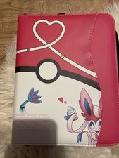 binder for sale binder for sale BECKENHAM
