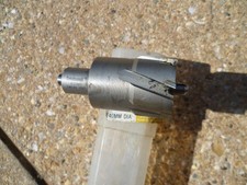 Rotabroach cwc 40mm for sale  EASTLEIGH