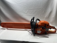 Husqvarna 562xp chainsaw for sale  Keyser