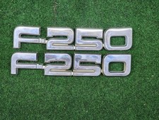 1987 1991 ford for sale  Knoxville
