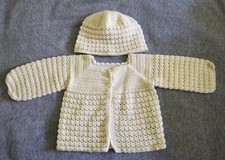 New gift handmade for sale  West Covina