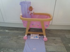 Baby born goodnight for sale  MIDDLESBROUGH