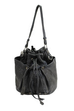 Tylie malibu womens for sale  Hatboro