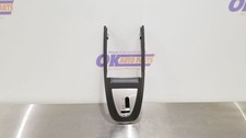 Porsche 911 997 for sale  Richland
