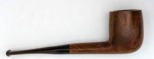 Vintage estate find for sale  Hixson