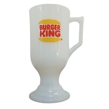 Burger king milk for sale  Vineland