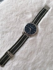 Thomas sabo uhr gebraucht kaufen  Rheine