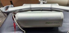 Liko likorall 250 for sale  Baltimore