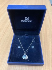 Swarovski gloria light for sale  SCARBOROUGH
