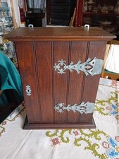 kleine wohnwand gebraucht kaufen kleine wohnwand gebraucht kaufen Stollberg, Niederdorf