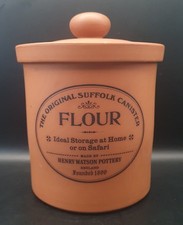 Original suffolk flour for sale  STAMFORD