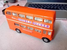 Corgi routemaster bus for sale  DURSLEY