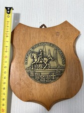 Crest legione carabinieri usato  Milano