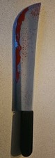 Sword cutlass role for sale  LEICESTER