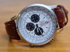 Audi motorsport chronograph for sale  WARMINSTER