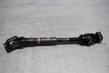 Kreuzgelenk lenksäule lenkung gebraucht kaufen Kreuzgelenk lenksäule lenkung gebraucht kaufen  Schwaigern