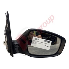 Hyundai i30 wing for sale  WOKINGHAM