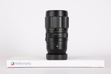 Jupiter 21m 200mm usato  Ancona