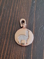 jette joop charm gebraucht kaufen jette joop charm gebraucht kaufen Karlsruhe