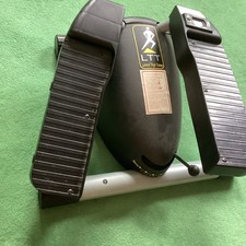 Thigh lateral trainer for sale  BOREHAMWOOD