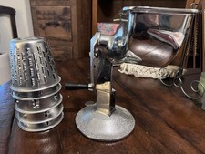 Vintage salad master for sale  Pearland