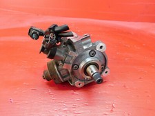 Pompa gasolio citroen usato  Napoli
