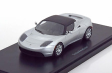 Schuco tesla roadster gebraucht kaufen  Köln
