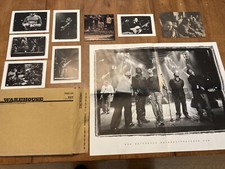 Rare dmb dave for sale  Charlottesville