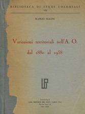 Variazioni territoriali nell usato  Italia