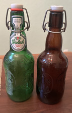 Vintage lot grolsch for sale  Fort Myers