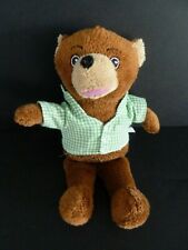 76. doudou bayard d'occasion  Bouvigny-Boyeffles