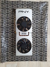 Pny k2980gtxpe4g gtx gebraucht kaufen  Detmold